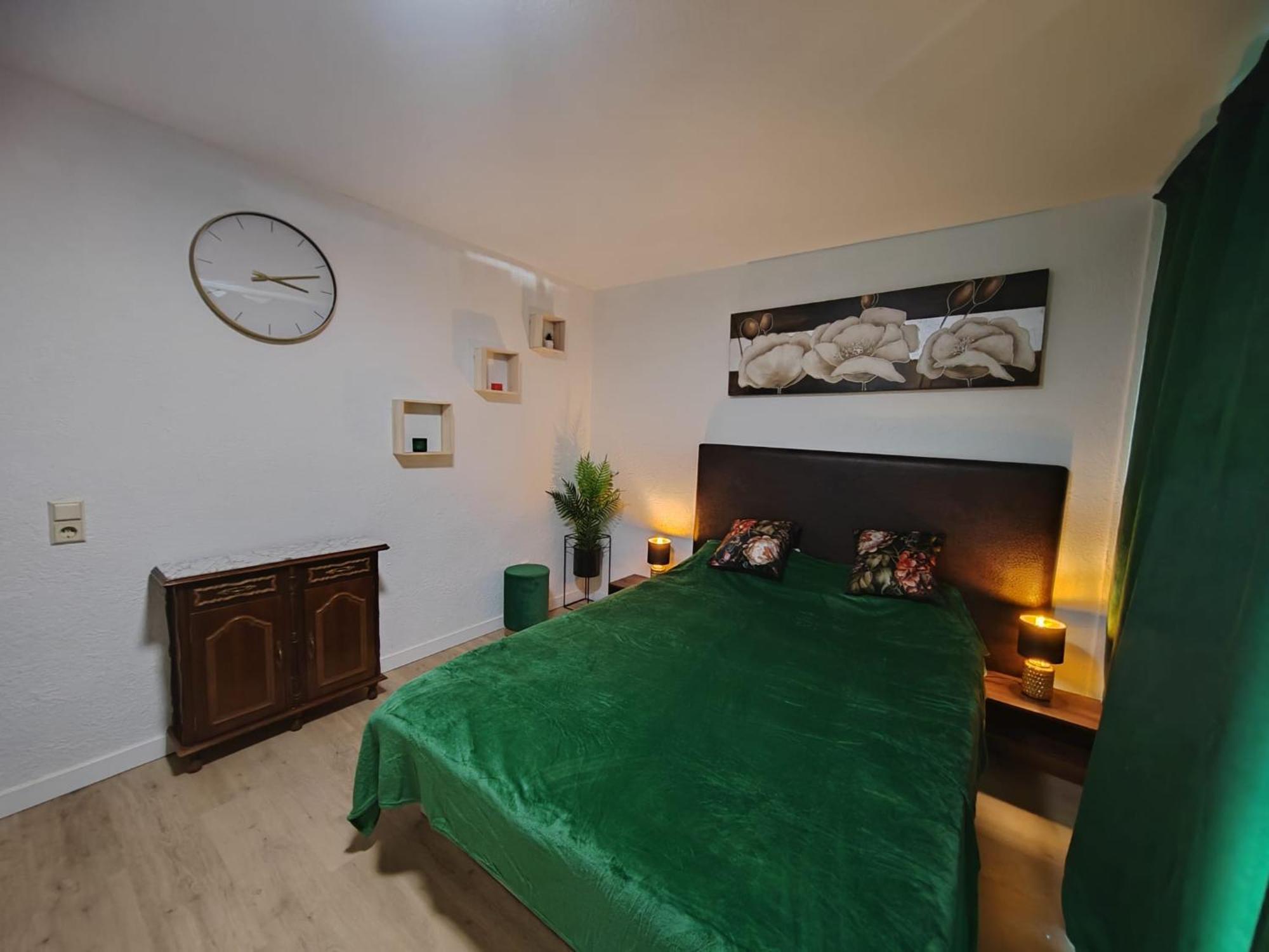 Apartment-Studio With View M&M Benidorm Exterior photo